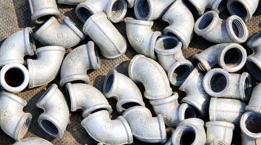 Professional Siding Services services in Acme, PA